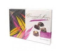 Chocolate Secrets 238g