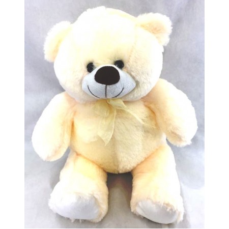 Urso de Pelúcia 60 cm