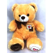 Urso de Pelúcia 40  cm