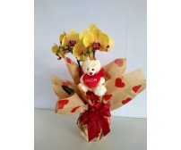   - entregamos em toda BH