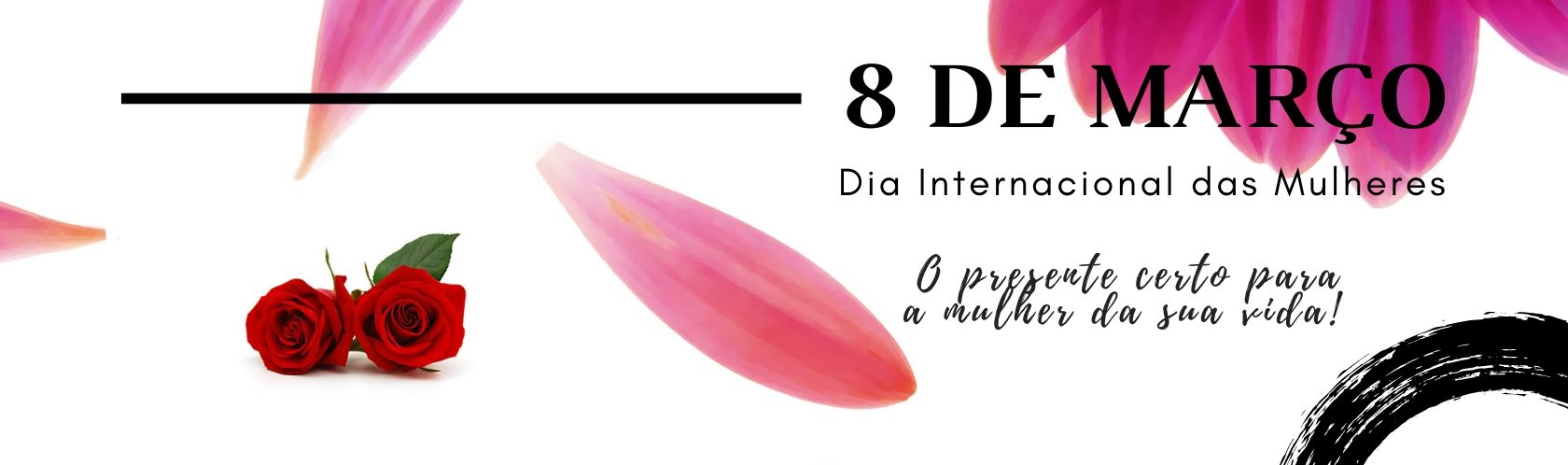 data/8-de-marco-2.jpg
